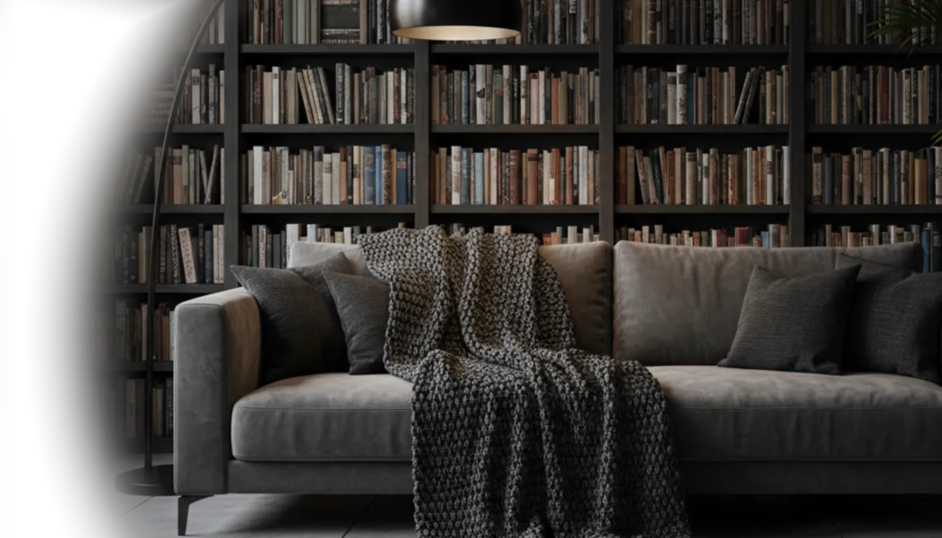 Сдать недвижимость